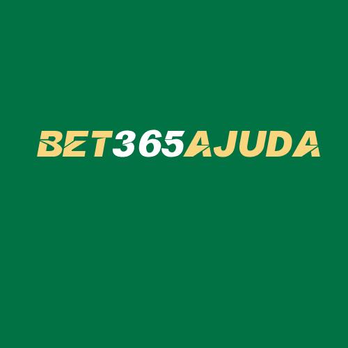 Logo da BET365AJUDA